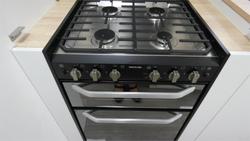 2025 Viscount V3 Family White
