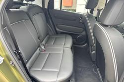 2024 Hyundai INSTER Cross