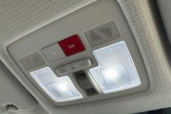 2024 Hyundai INSTER Cross