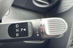 2024 Hyundai INSTER Cross