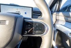 2025 Jaecoo J7 Track