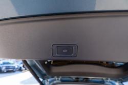 2025 Jaecoo J7 Track