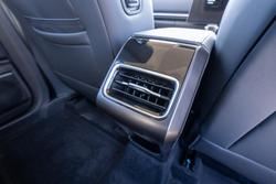 2025 Jaecoo
                J7 Track