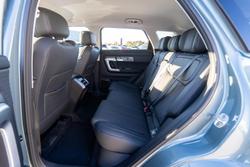 2025 Jaecoo
                J7 Track