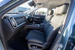 2025 Jaecoo
                J7 Track