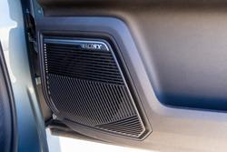 2025 Jaecoo
                J7 Track