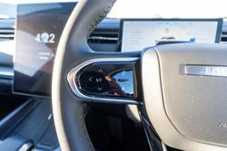 2025 Jaecoo
                J7 Track