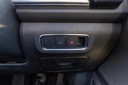 2025 Jaecoo
                J7 Track