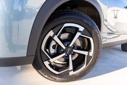 2025 Jaecoo
                J7 Track