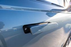 2025 Jaecoo
                J7 Track