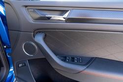 2023 SKODA
                Kodiaq RS