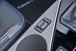 2025 Subaru Crosstrek Hybrid S G6X MY24 AWD Ice Silver