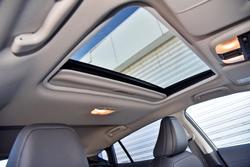 2025 Subaru Crosstrek Hybrid S G6X MY24 AWD Ice Silver