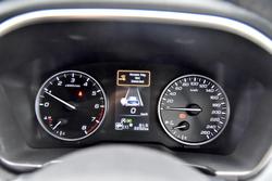 2025 Subaru Outback AWD Touring 6GEN MY25 AWD Autumn Green