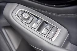 2025 Subaru Outback AWD Touring 6GEN MY25 AWD Autumn Green