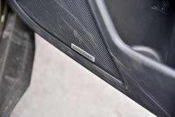 2025 Subaru Outback AWD Touring 6GEN MY25 AWD Autumn Green