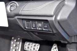 2025 Subaru Outback AWD Touring 6GEN MY25 AWD Autumn Green