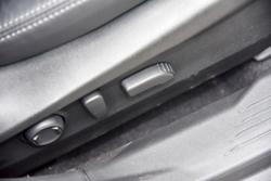 2025 Subaru Outback AWD Touring 6GEN MY25 AWD Autumn Green