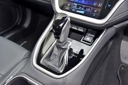 2025 Subaru Outback AWD Premium Special Edition 6GEN MY25 AWD Magnetite Grey