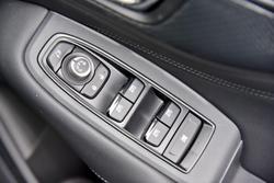 2025 Subaru Outback AWD Premium Special Edition 6GEN MY25 AWD Magnetite Grey