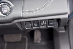 2025 Subaru Outback AWD Premium Special Edition 6GEN MY25 AWD Magnetite Grey