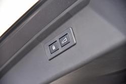 2025 Subaru Outback AWD Premium Special Edition 6GEN MY25 AWD Magnetite Grey