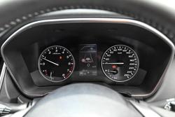 2025 Subaru Outback AWD Touring 6GEN MY25 AWD Sapphire Blue