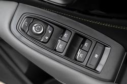 2024 Subaru Impreza 2.0S G6 MY24 AWD Oasis Blue