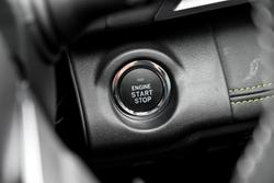 2024 Subaru Impreza 2.0S G6 MY24 AWD Oasis Blue