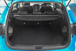 2024 Subaru Impreza 2.0S G6 MY24 AWD Oasis Blue