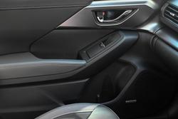 2024 Subaru Impreza 2.0S G6 MY24 AWD Oasis Blue