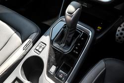 2024 Subaru Impreza 2.0S G6 MY24 AWD Oasis Blue