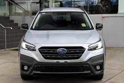 2024 Subaru Impreza 2.0S G6 MY24 AWD Oasis Blue