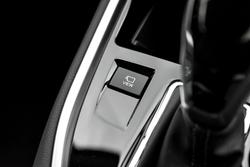 2024 Subaru Impreza 2.0S G6 MY24 AWD Oasis Blue