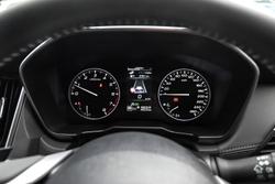 2024 Subaru Impreza 2.0S G6 MY24 AWD Oasis Blue