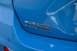 2024 Subaru Impreza 2.0S G6 MY24 AWD Oasis Blue