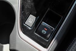 2024 Subaru Impreza 2.0S G6 MY24 AWD Oasis Blue