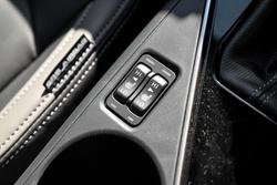 2024 Subaru Impreza 2.0S G6 MY24 AWD Oasis Blue