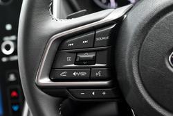 2024 Subaru Impreza 2.0S G6 MY24 AWD Oasis Blue