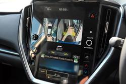 2024 Subaru Impreza 2.0S G6 MY24 AWD Oasis Blue