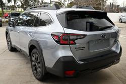 2024 Subaru Impreza 2.0S G6 MY24 AWD Oasis Blue