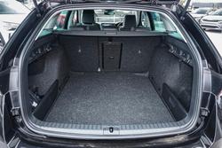 2025 SKODA Octavia 110TSI Select