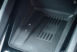 2025 SKODA Octavia 110TSI Select