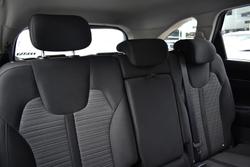 2023 Kia Sorento Sport MQ4 MY23 AWD Silky Silver