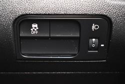 2023 Kia Sorento Sport MQ4 MY23 AWD Silky Silver