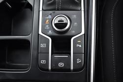 2023 Kia Sorento Sport MQ4 MY23 AWD Silky Silver