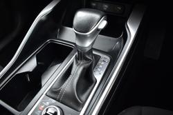 2023 Kia Sorento Sport MQ4 MY23 AWD Silky Silver