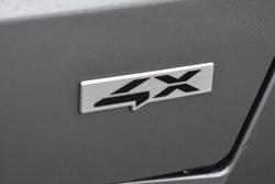 2023 Kia Sorento Sport MQ4 MY23 AWD Silky Silver