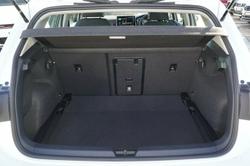 2025 Volkswagen Golf 110TSI Life