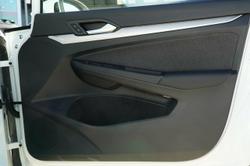 2025 Volkswagen Golf 110TSI Life